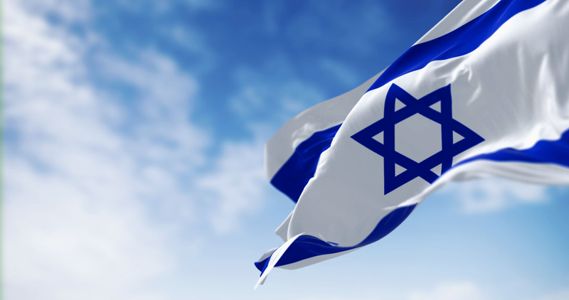 ליווי אישי בהטסת נפטרים מישראל לחו״ל