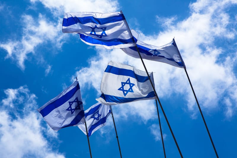 ליווי אישי והקמת מצבה בכבוד