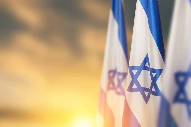 מה כולל השירות